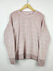 Buy online pre-used pre-loved 100% authentic & Original branded Dkny (PJ-876) available in Pakistan. Top international brands avilable.