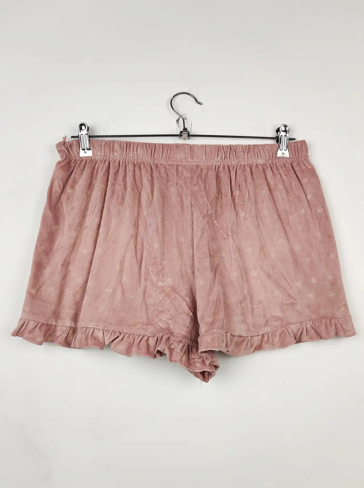 Primark (PJ-882)