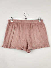 Primark (PJ-882)