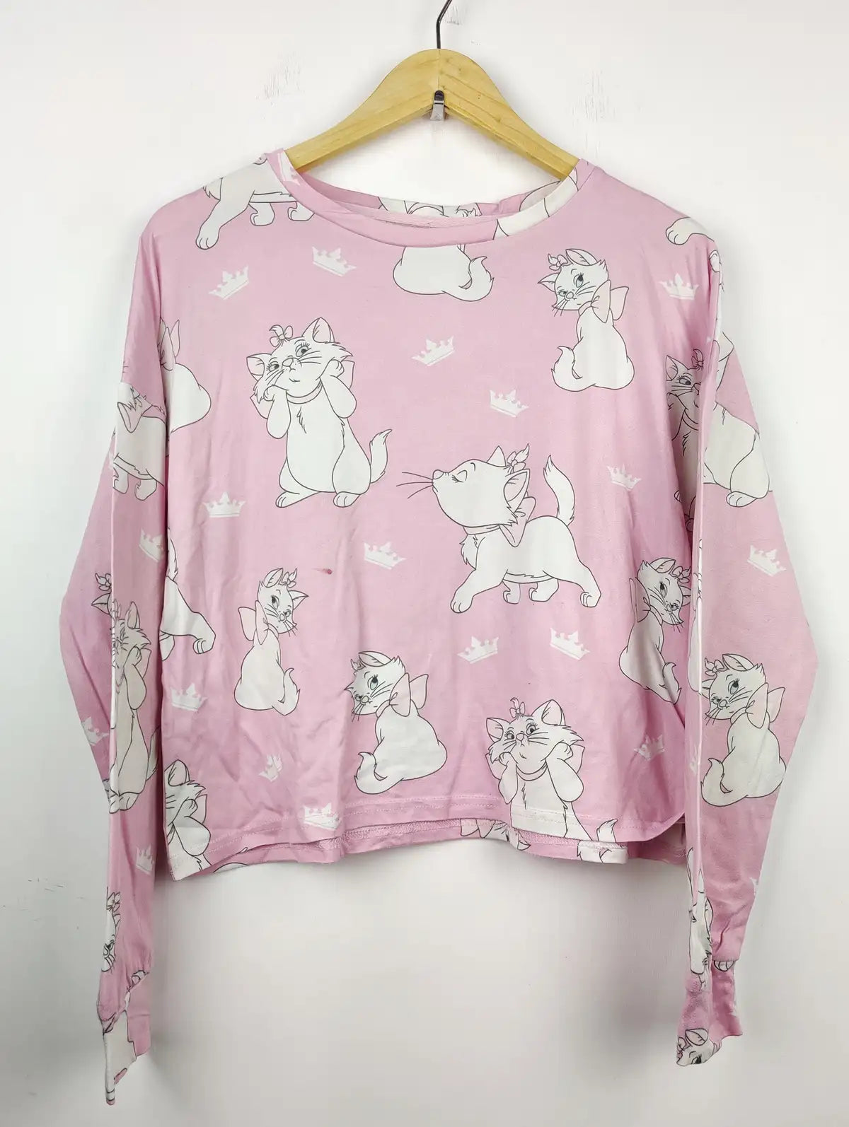 Buy online pre-used pre-loved 100% authentic & Original branded George (PJ-886) available in Pakistan. Top international brands avilable.