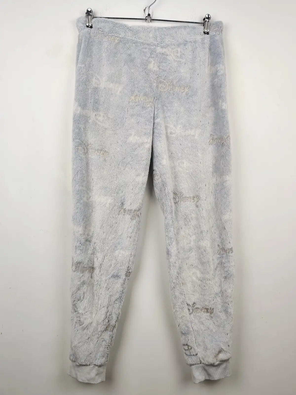 Primark (PJ-887)