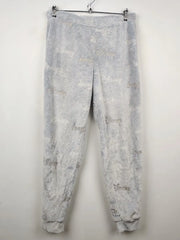 Primark (PJ-887)