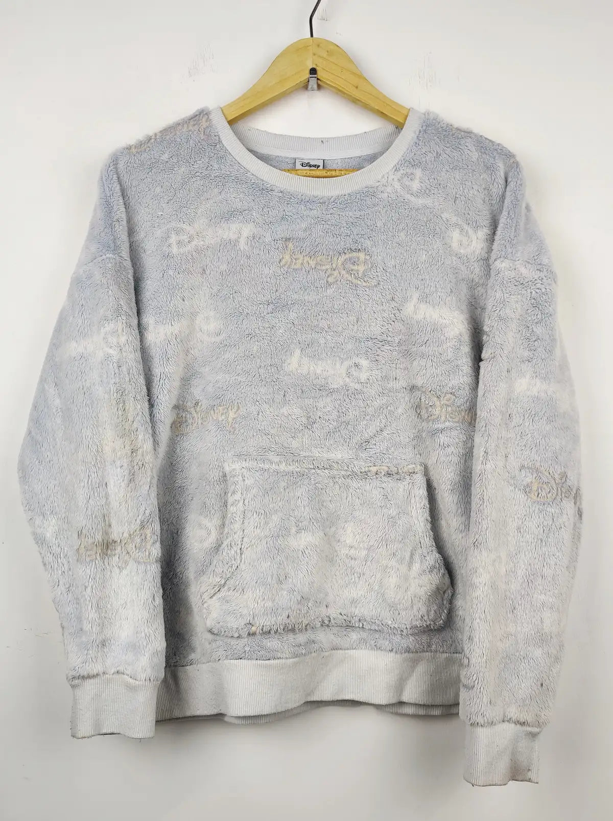 Buy online pre-used pre-loved 100% authentic & Original branded Primark (PJ-887) available in Pakistan. Top international brands avilable.
