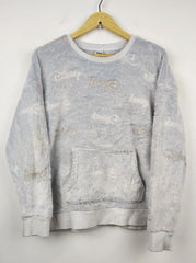 Buy online pre-used pre-loved 100% authentic & Original branded Primark (PJ-887) available in Pakistan. Top international brands avilable.