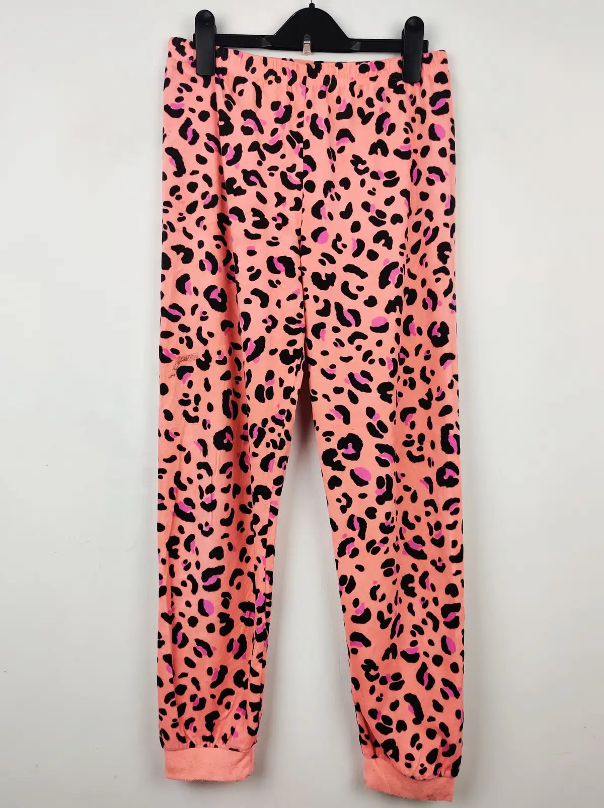 Primark (PJ-891)