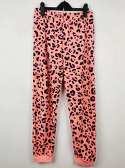 Primark (PJ-891)