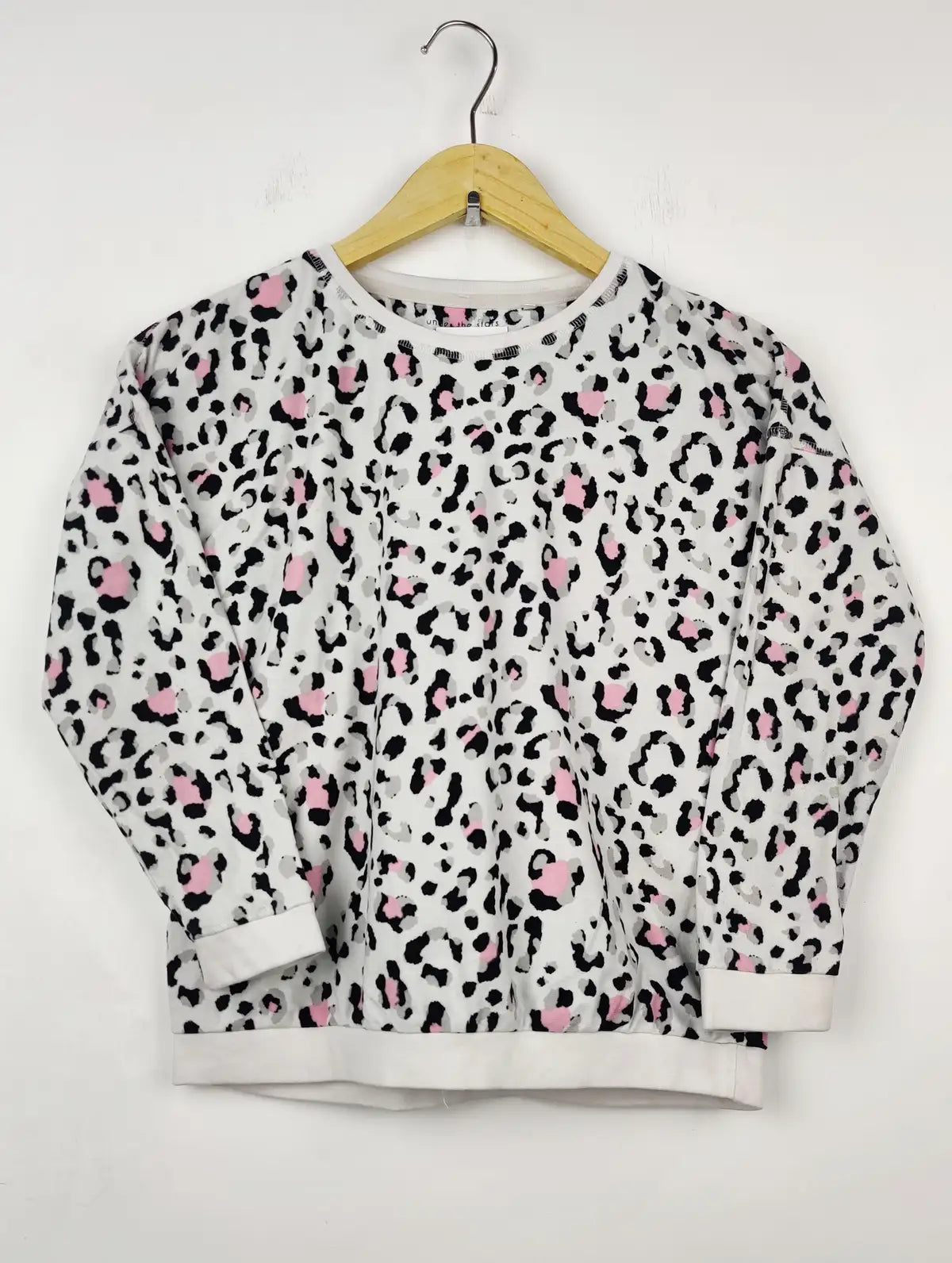 Buy online pre-used pre-loved 100% authentic & Original branded Next (PJ-893) available in Pakistan. Top international brands avilable.