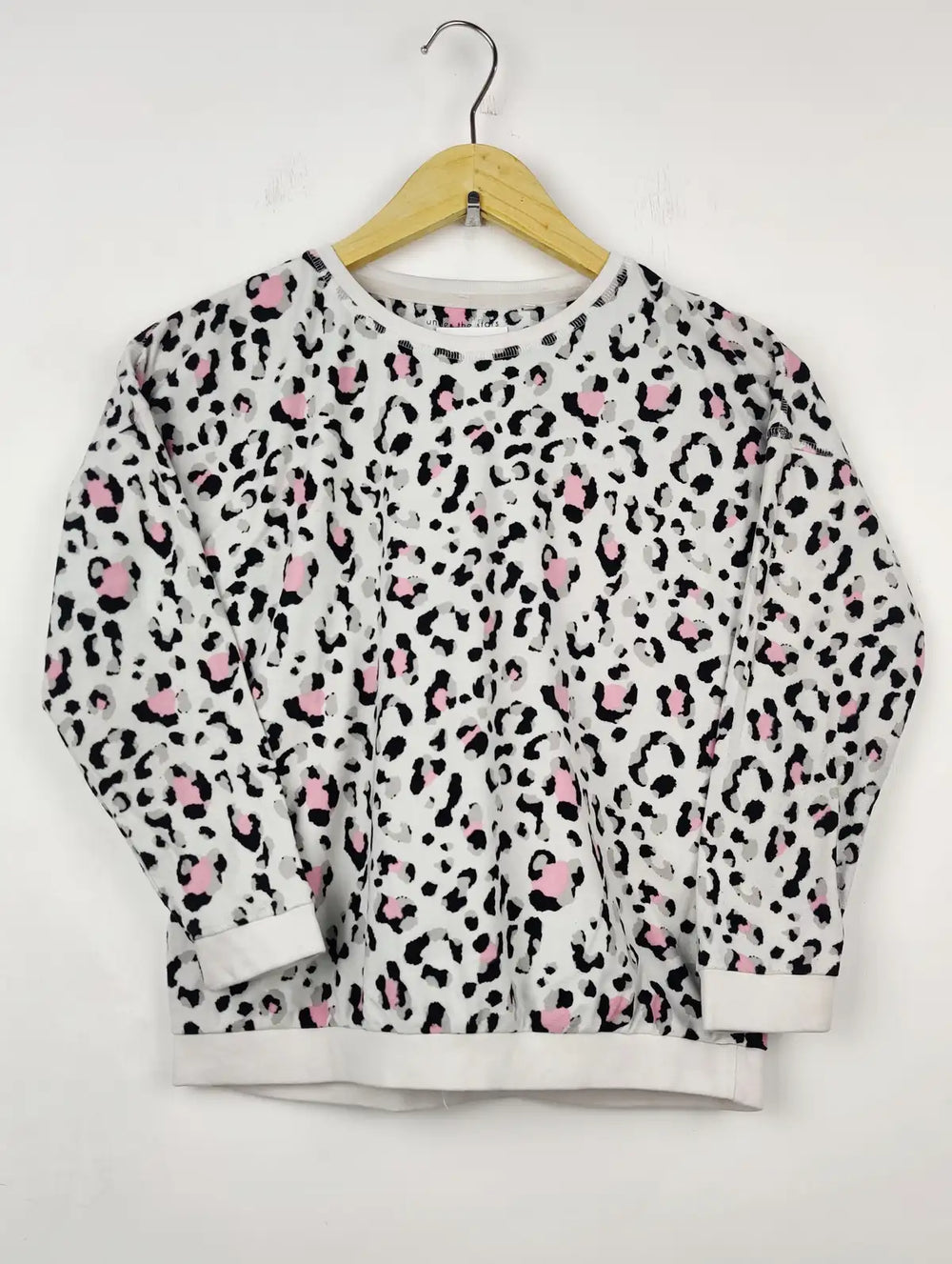 Buy online pre-used pre-loved 100% authentic & Original branded Next (PJ-893) available in Pakistan. Top international brands avilable.