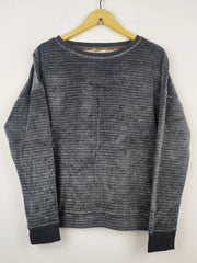 Buy online pre-used pre-loved 100% authentic & Original branded Marks & Spencer (PJ-894) available in Pakistan. Top international brands avilable.