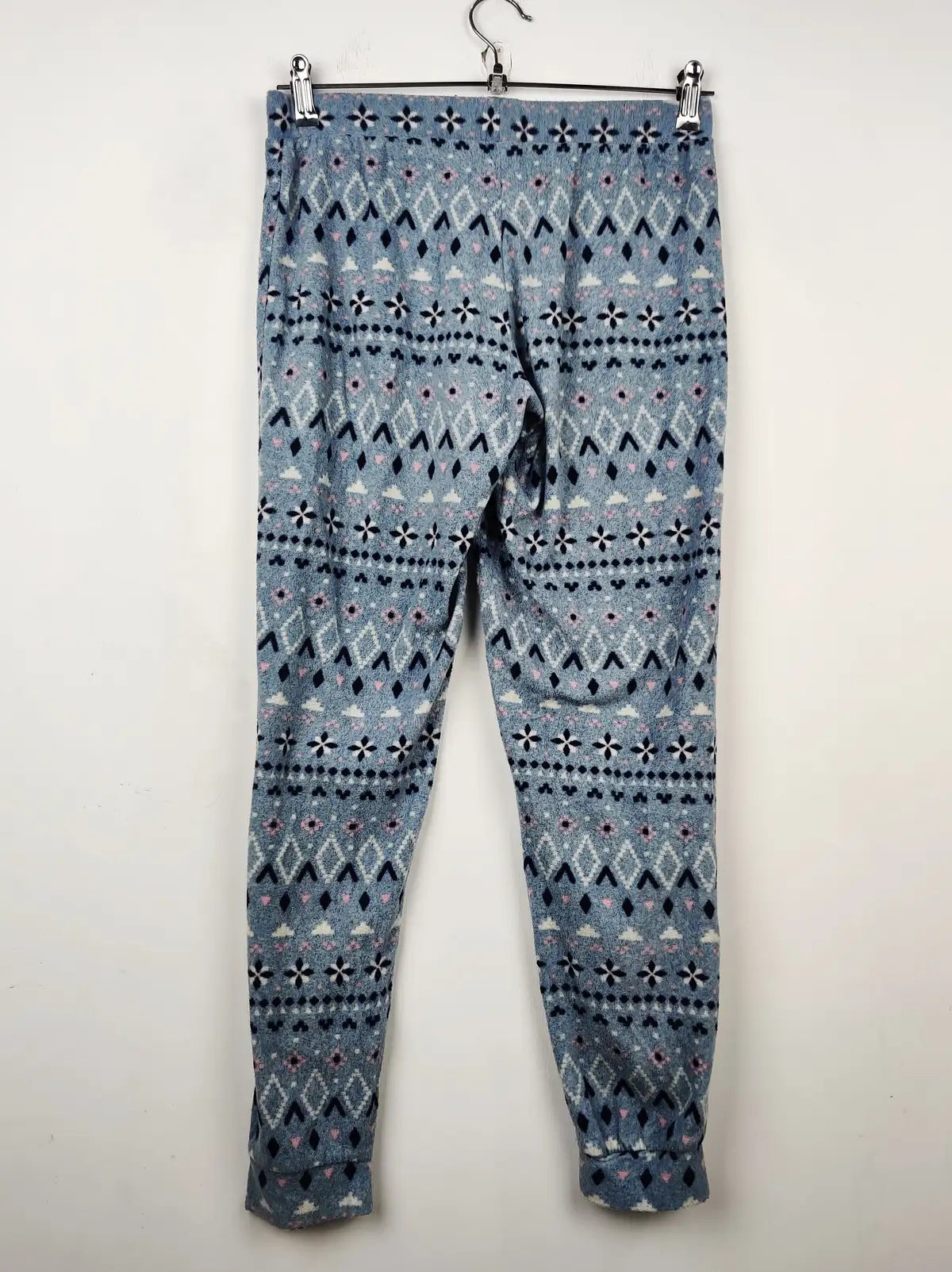 Dunnes Stores (PJ-898)