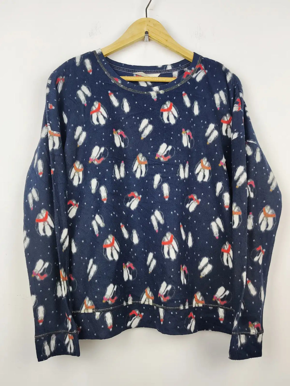 Buy online pre-used pre-loved 100% authentic & Original branded Marks & Spencer (PJ-899) available in Pakistan. Top international brands avilable.