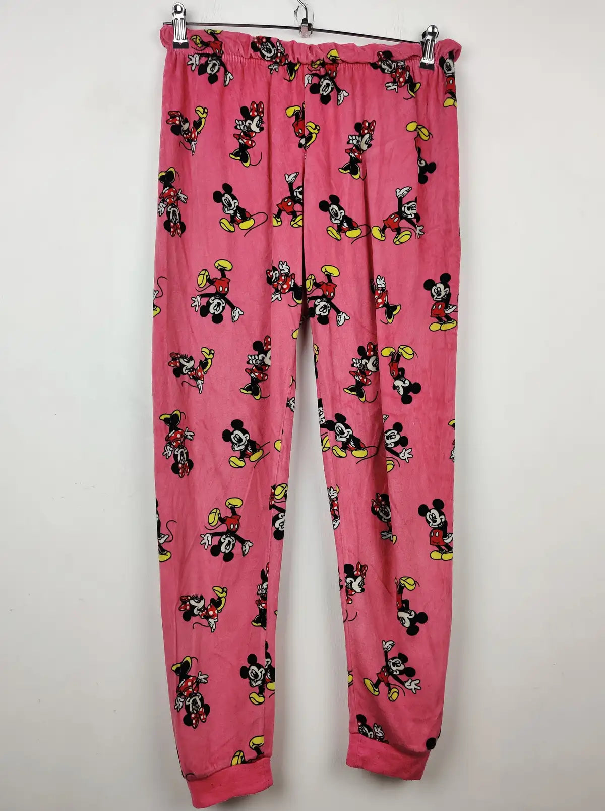 Primark (PJ-900)