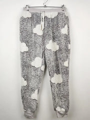 F&F (PJ-903)