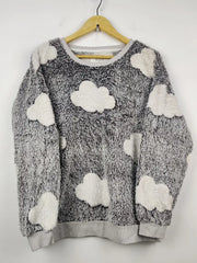 Buy online pre-used pre-loved 100% authentic & Original branded F&F (PJ-903) available in Pakistan. Top international brands avilable.