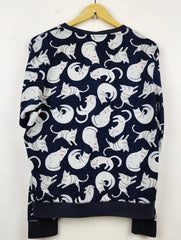Debenhams (PJ-905)
