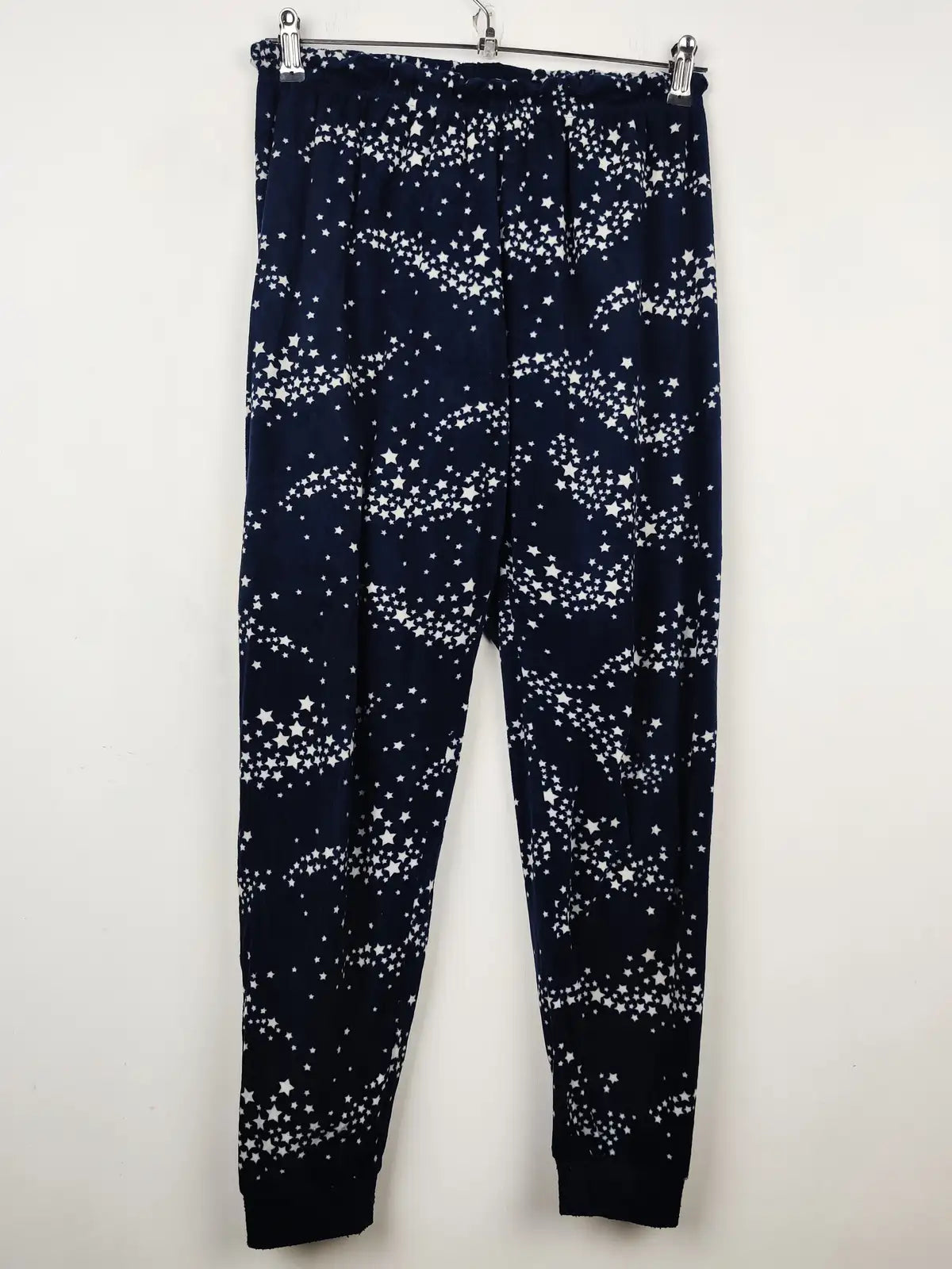 Primark (PJ-906)