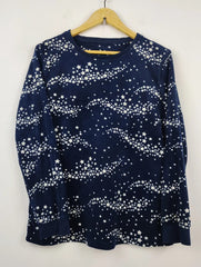 Buy online pre-used pre-loved 100% authentic & Original branded Primark (PJ-906) available in Pakistan. Top international brands avilable.