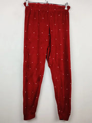 Primark (PJ-907)