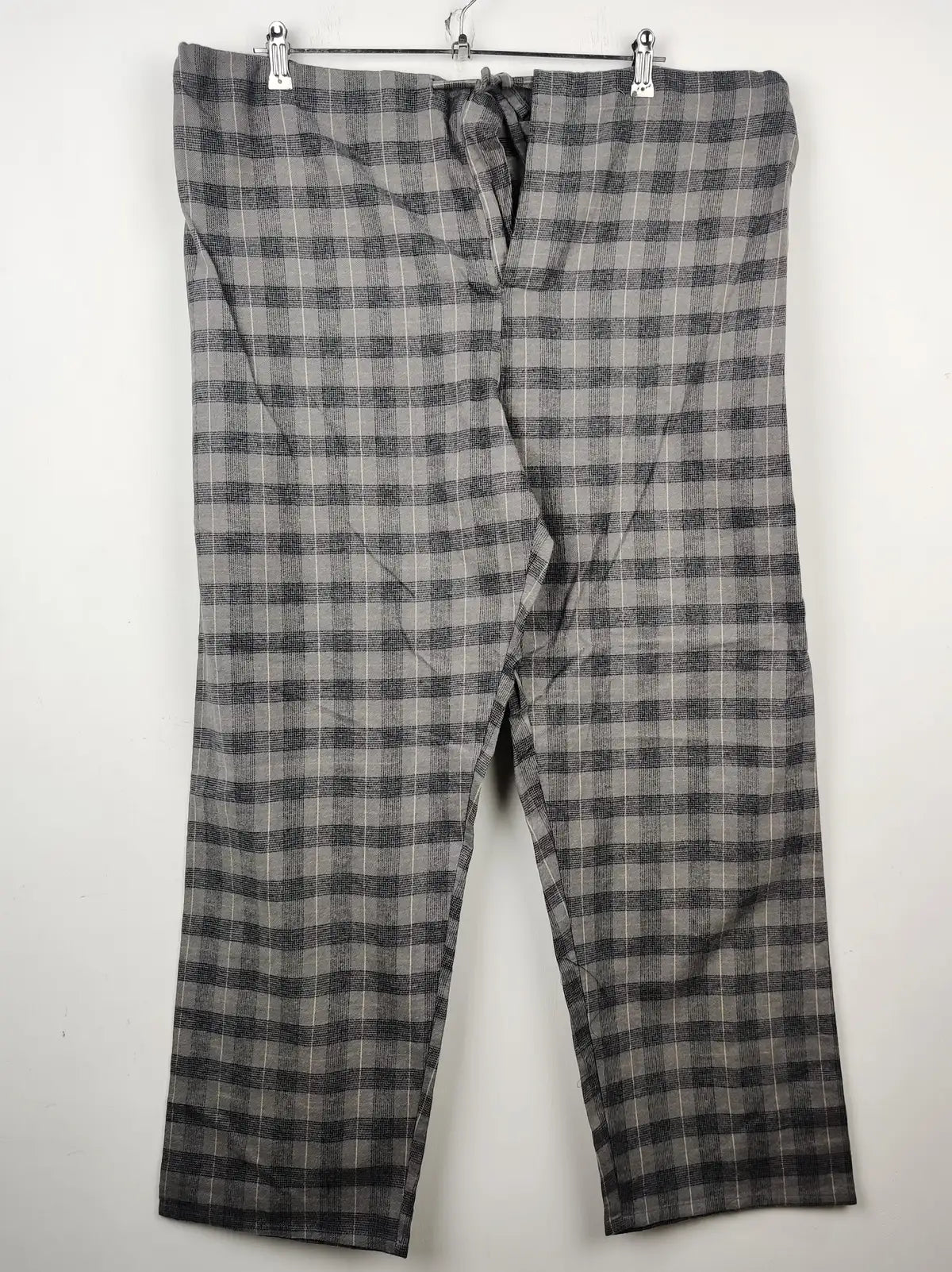 Marks & Spencer (PJ-908)