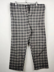 Marks & Spencer (PJ-908)