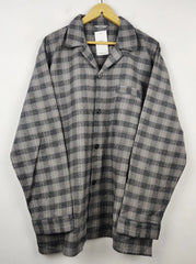 Buy online pre-used pre-loved 100% authentic & Original branded Marks & Spencer (PJ-908) available in Pakistan. Top international brands avilable.