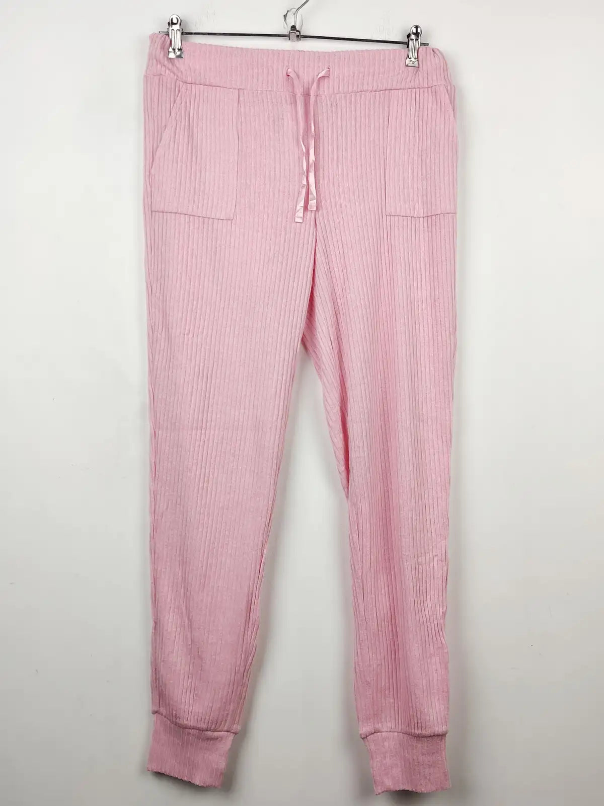Unknown Brand (PJ-909)