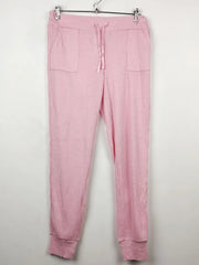 Unknown Brand (PJ-909)