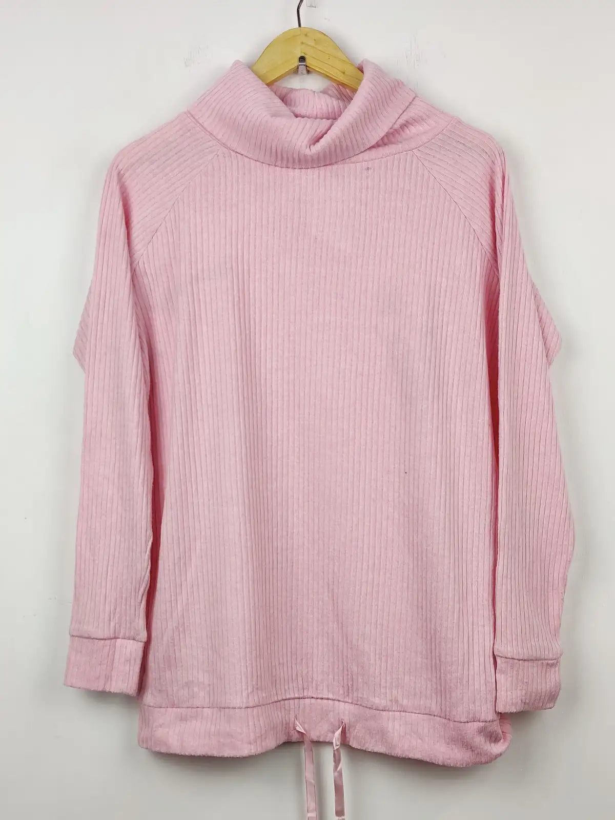 Buy online pre-used pre-loved 100% authentic & Original branded Unknown Brand (PJ-909) available in Pakistan. Top international brands avilable.