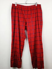 Marks & Spencer (PJ-910)
