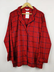 Buy online pre-used pre-loved 100% authentic & Original branded Marks & Spencer (PJ-910) available in Pakistan. Top international brands avilable.