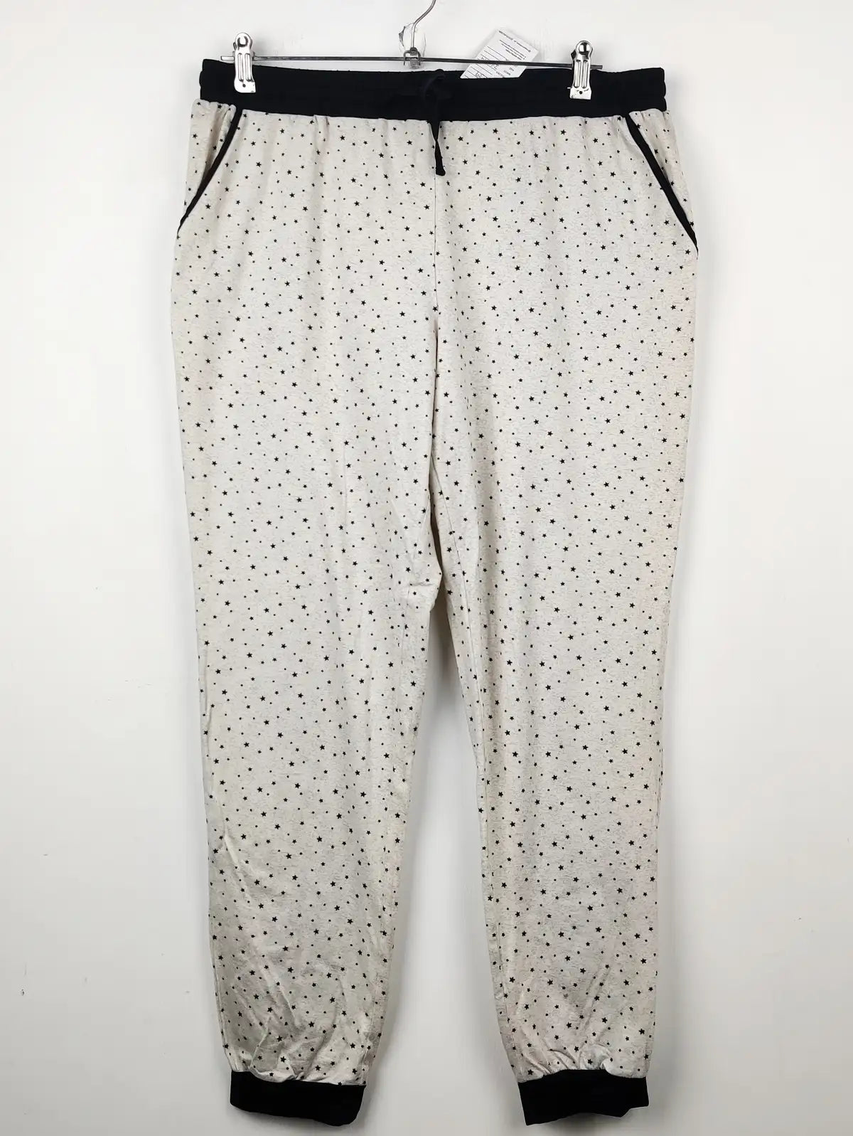Love To Lounge (PJ-911)