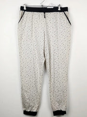 Love To Lounge (PJ-911)