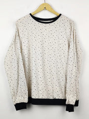 Buy online pre-used pre-loved 100% authentic & Original branded Love To Lounge (PJ-911) available in Pakistan. Top international brands avilable.