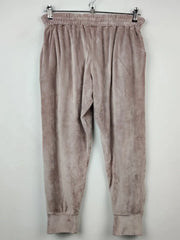 Unknown Brand (PJ-914)
