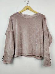 Buy online pre-used pre-loved 100% authentic & Original branded Unknown Brand (PJ-914) available in Pakistan. Top international brands avilable.