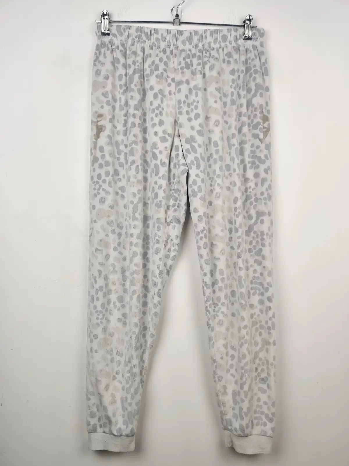 Primark (PJ-916)