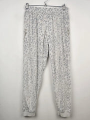 Primark (PJ-916)