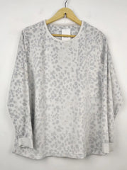 Buy online pre-used pre-loved 100% authentic & Original branded Primark (PJ-916) available in Pakistan. Top international brands avilable.