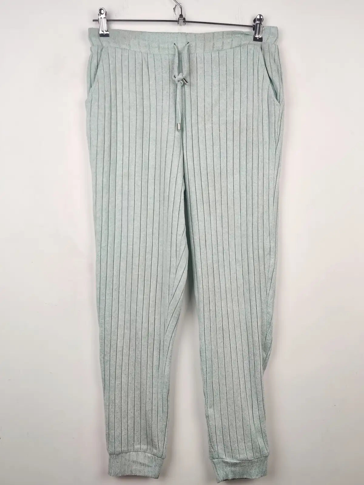 F&F (PJ-917)