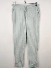F&F (PJ-917)