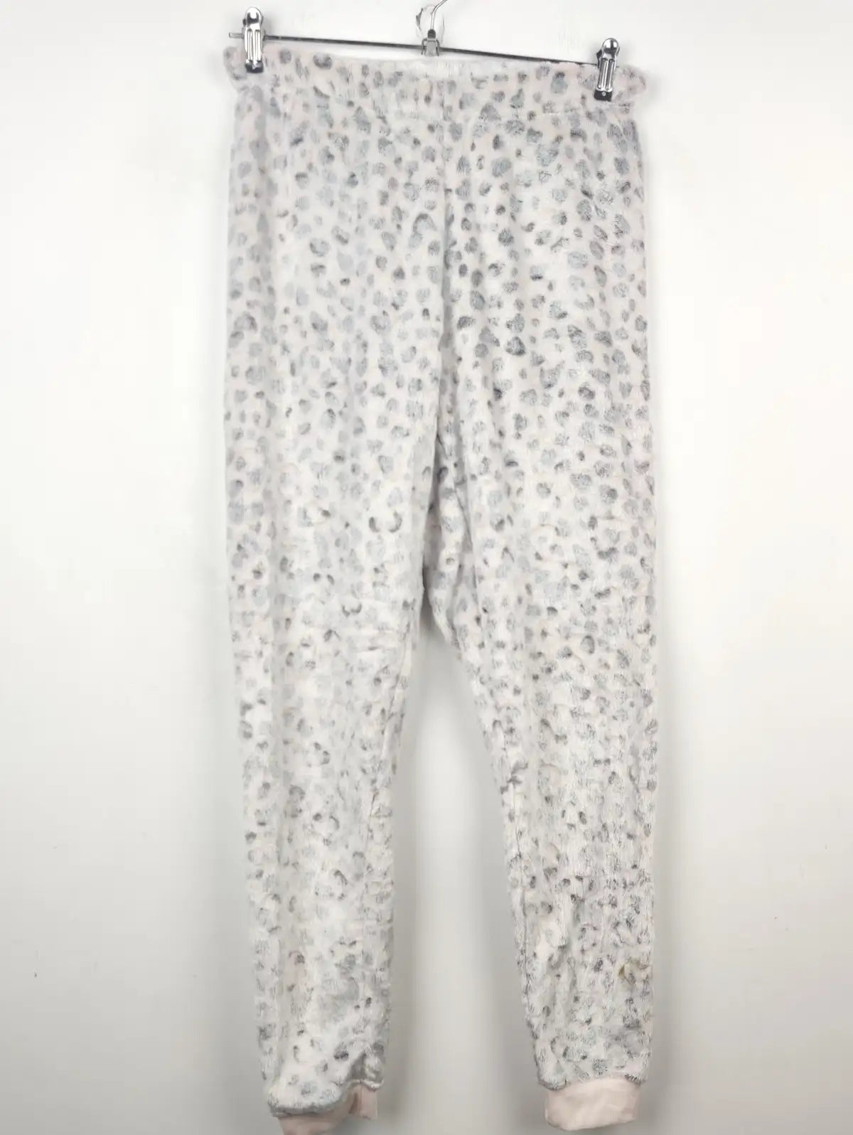 Primark (PJ-919)