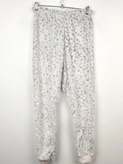 Primark (PJ-919)