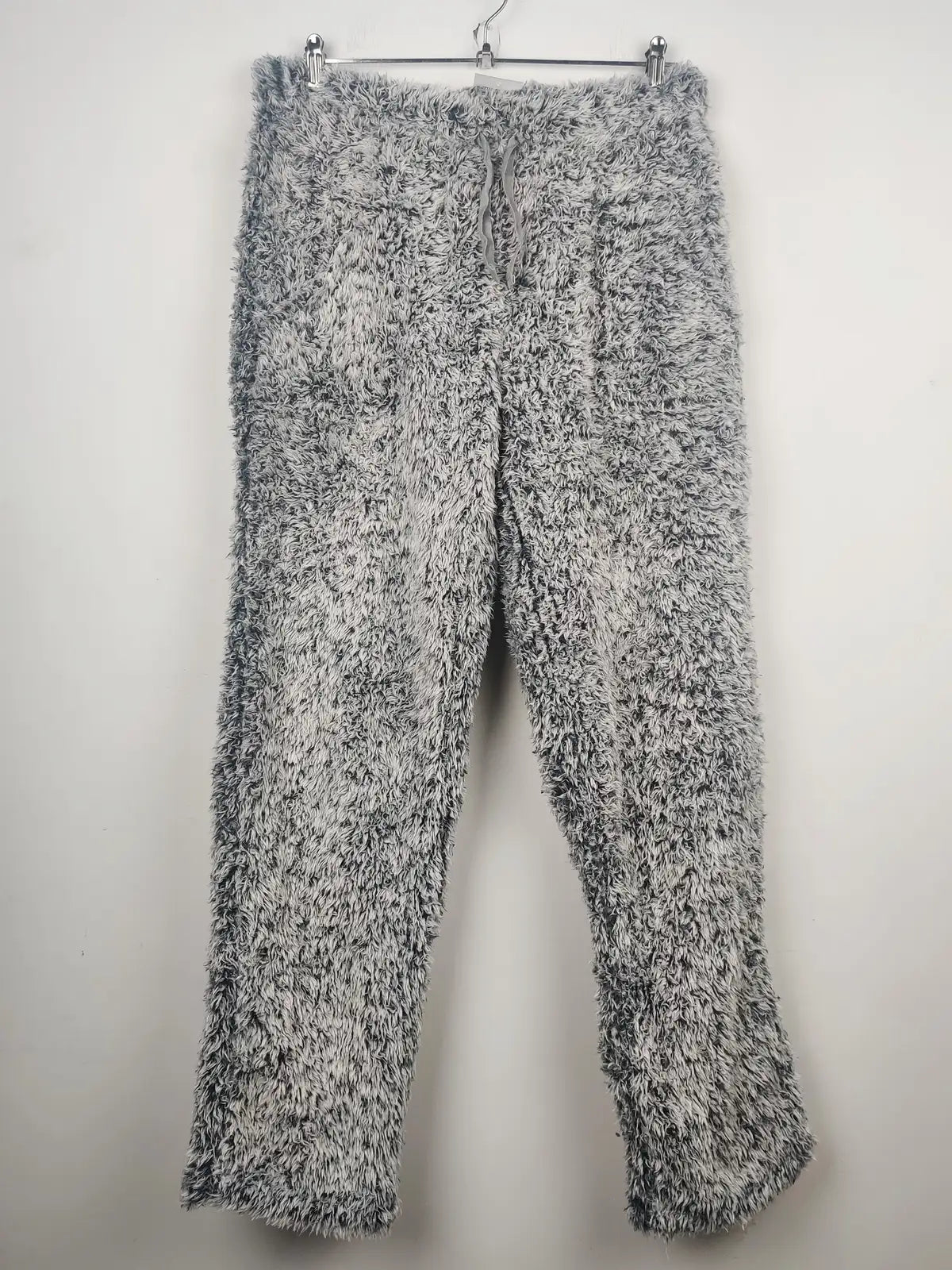 Dunelm (PJ-920)