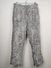 Dunelm (PJ-920)