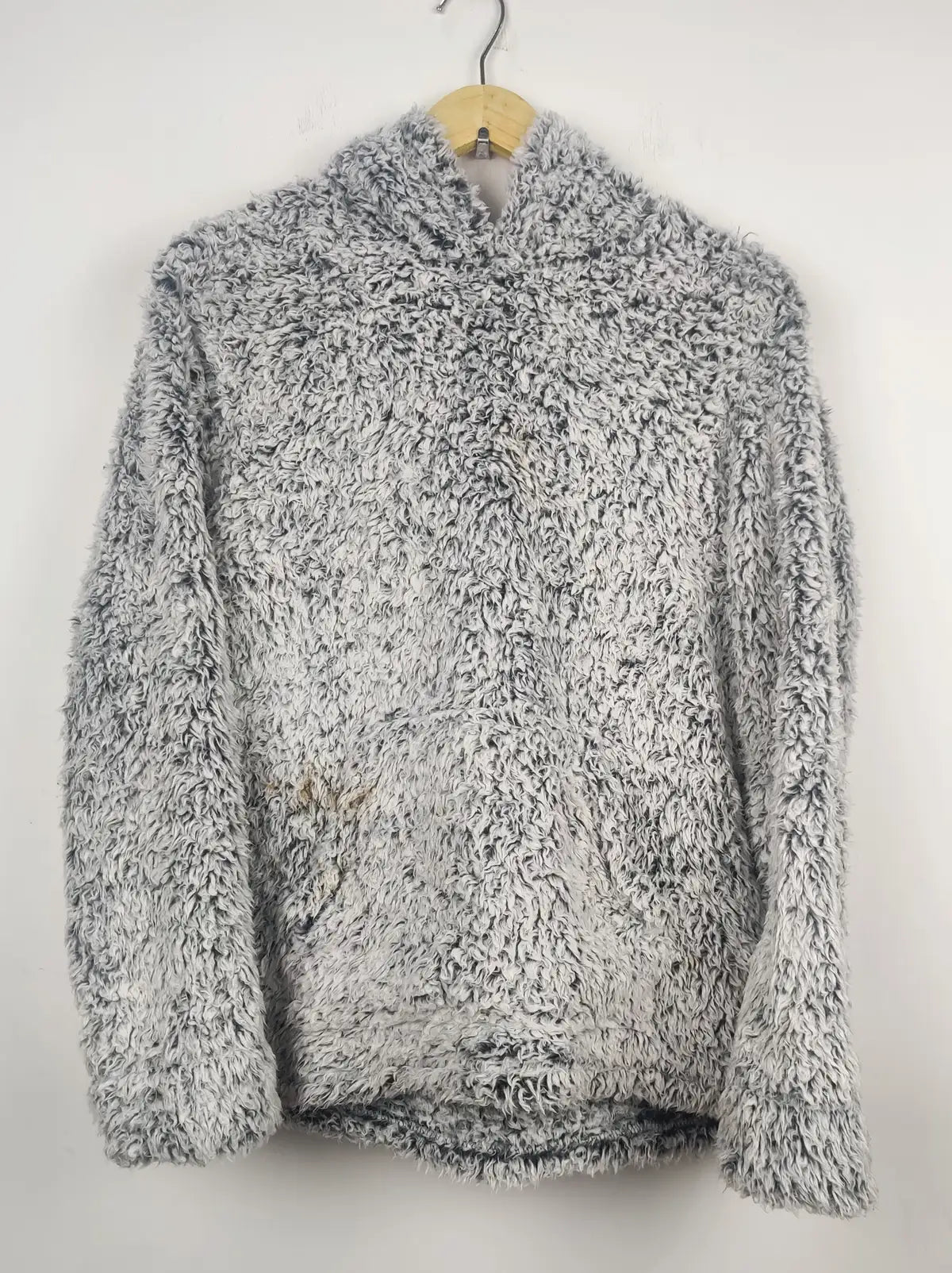 Buy online pre-used pre-loved 100% authentic & Original branded Dunelm (PJ-920) available in Pakistan. Top international brands avilable.