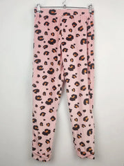 F&F (PJ-921)