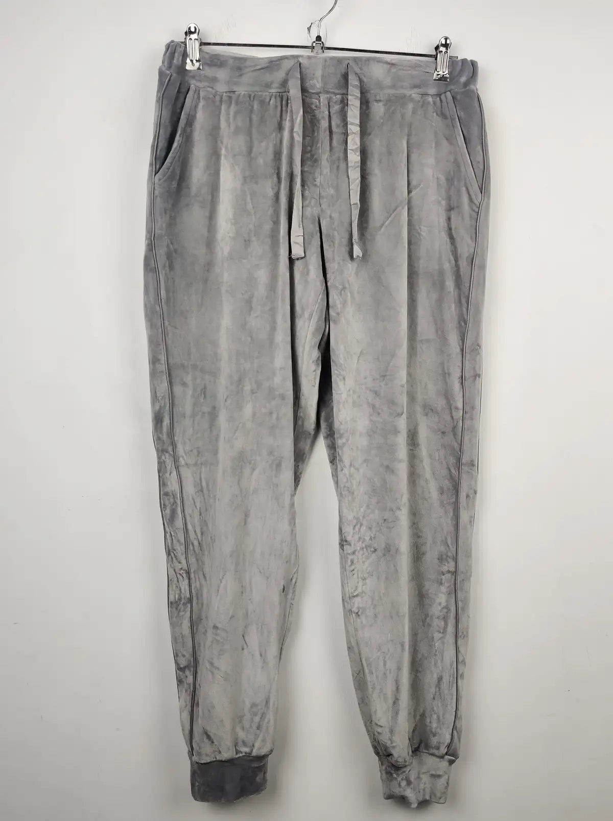 Debenhams (PJ-929)