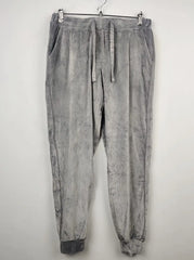 Debenhams (PJ-929)