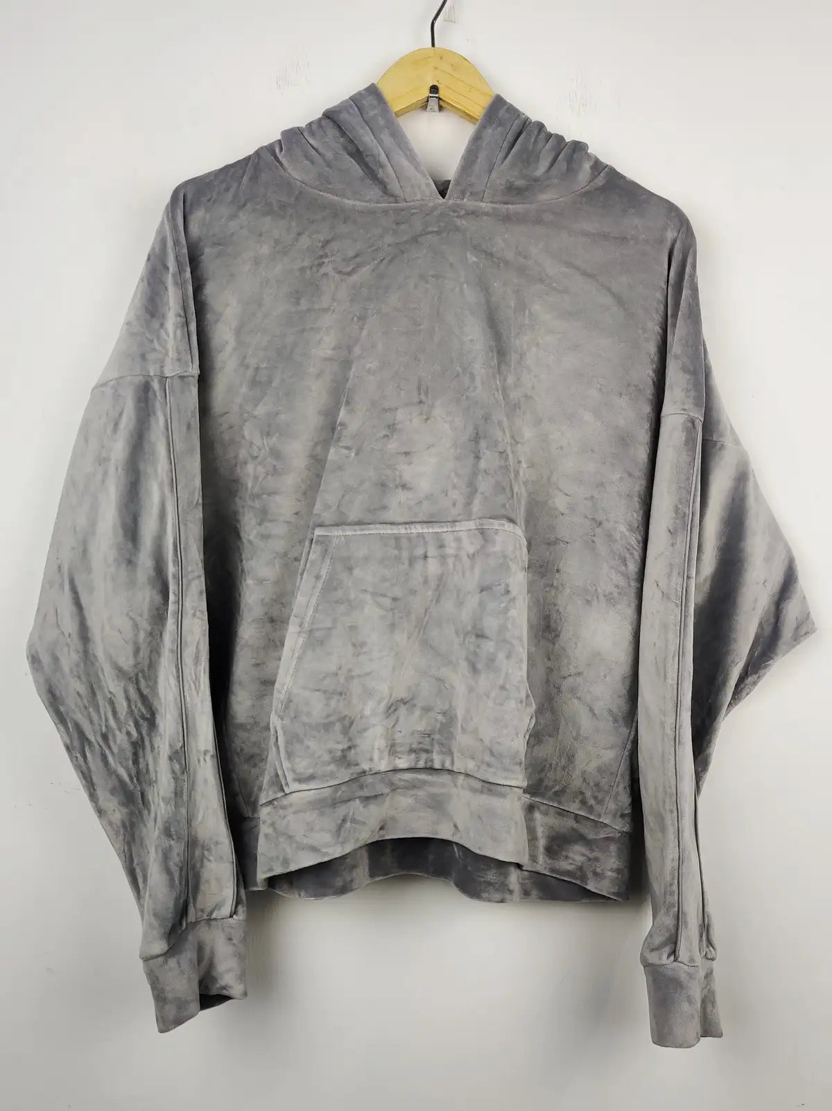 Buy online pre-used pre-loved 100% authentic & Original branded Debenhams (PJ-929) available in Pakistan. Top international brands avilable.