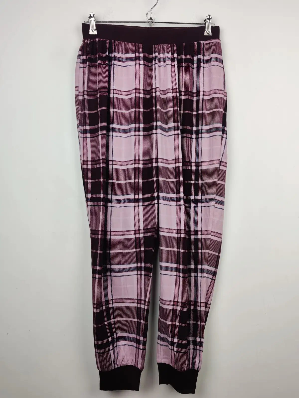 F&F (PJ-932)